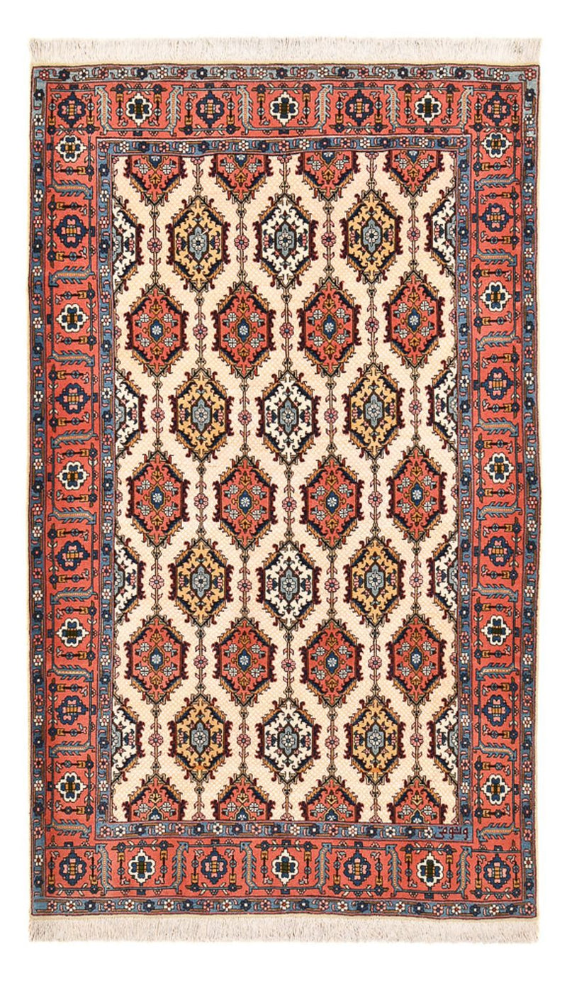 Ardabil Tapete 250x146cm - Tapete persa