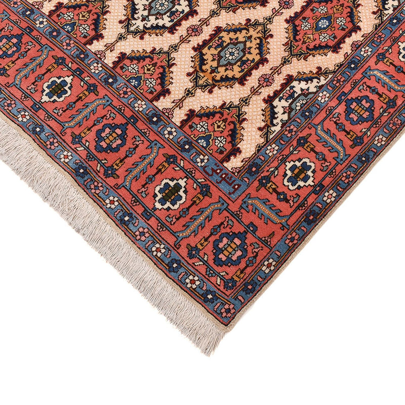 Ardabil Tapete 250x146cm - Tapete persa