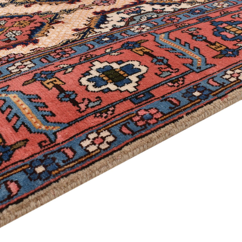Ardabil Tapete 250x146cm - Tapete persa