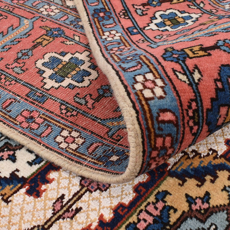 Ardabil Tapete 250x146cm - Tapete persa