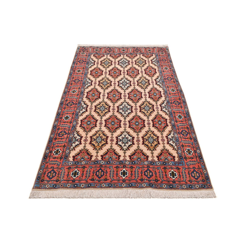 Ardabil Tapete 250x146cm - Tapete persa