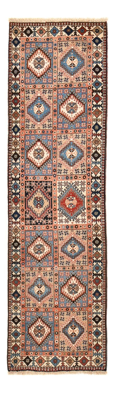 Yalameh Tapete 80x278cm - Tapete persa