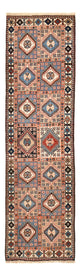 Yalameh Tapete 278x80cm - Tapete persa