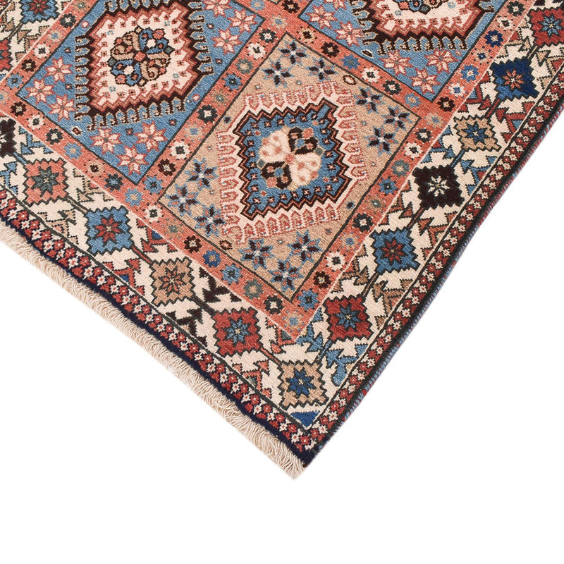 Yalameh Tapete 278x80cm - Tapete persa