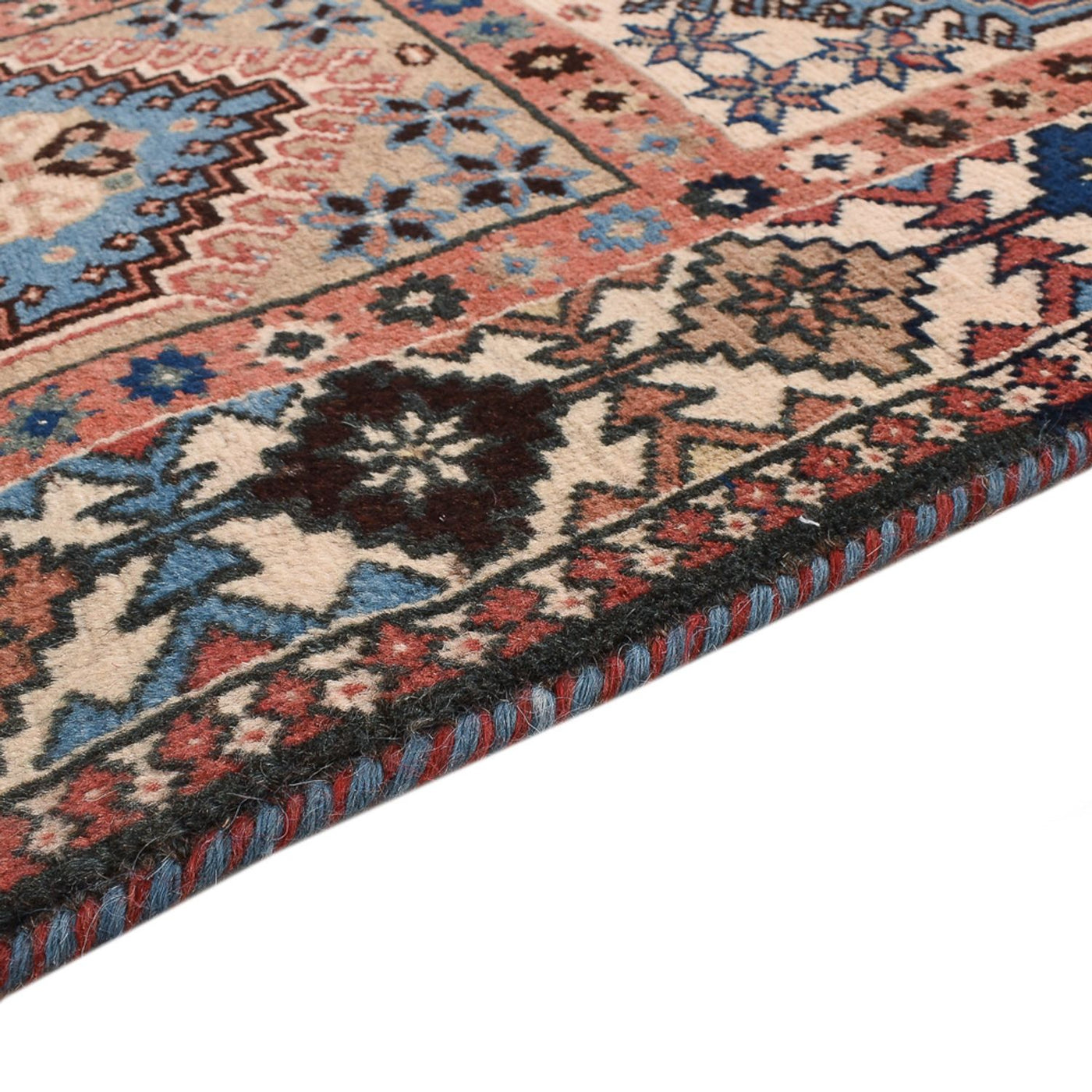 Yalameh Tapete 278x80cm - Tapete persa