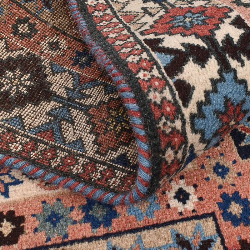Yalameh Tapete 278x80cm - Tapete persa