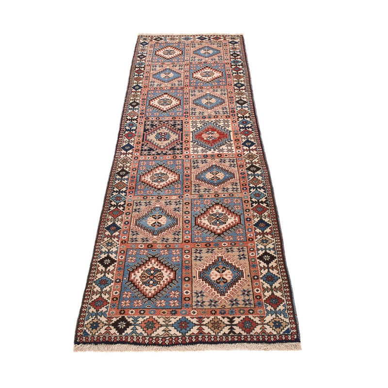 Yalameh Tapete 278x80cm - Tapete persa