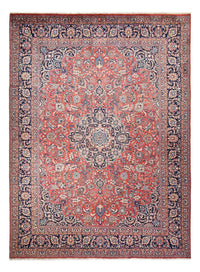 Mashhad Tapete 407x294cm - Tapete persa – product image