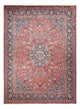 Mashhad Tapete 407x294cm - Tapete persa