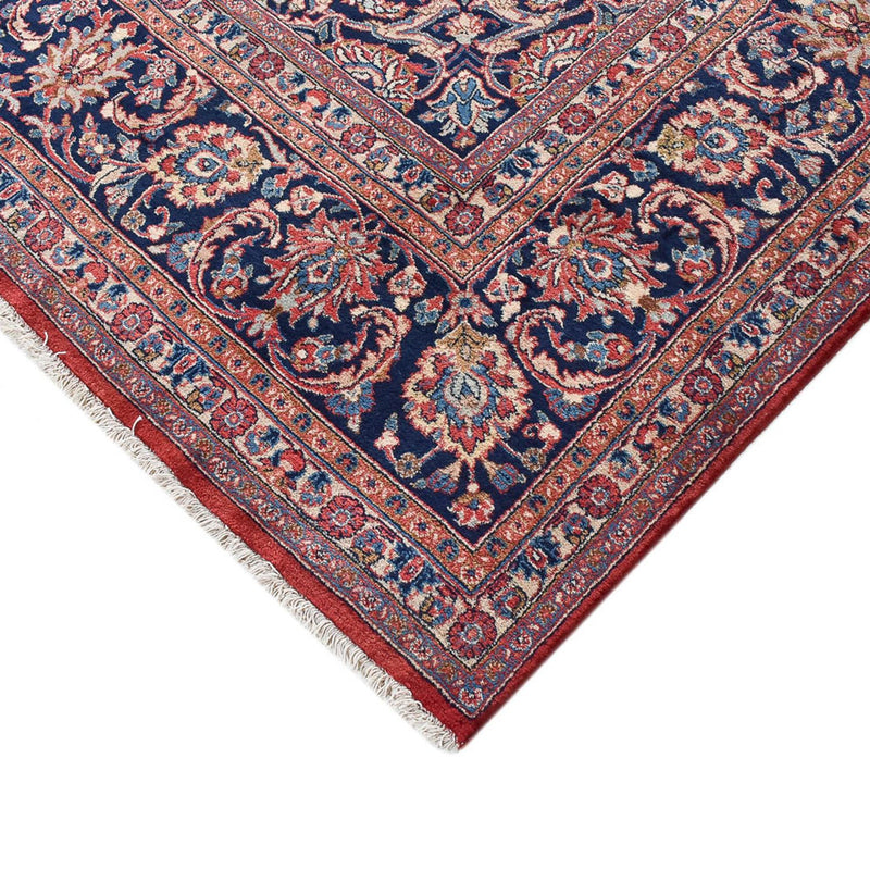 Mashhad Tapete 407x294cm - Tapete persa
