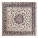 Mashhad Tapete 400x390cm - Tapete persa