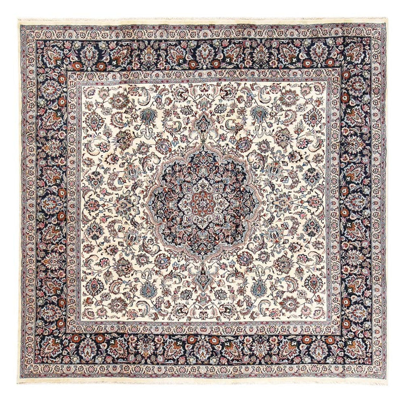 Mashhad Tapete 400x390cm - Tapete persa