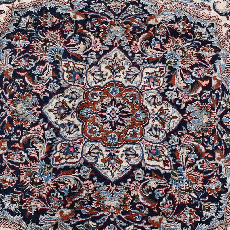 Mashhad Tapete 400x390cm - Tapete persa