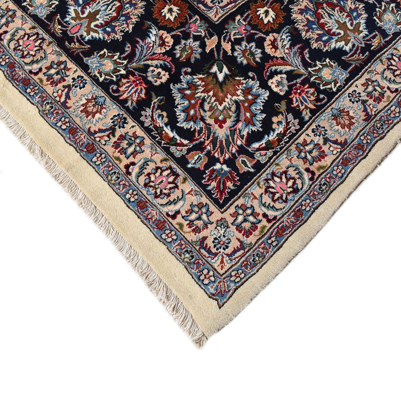 Mashhad Tapete 400x390cm - Tapete persa