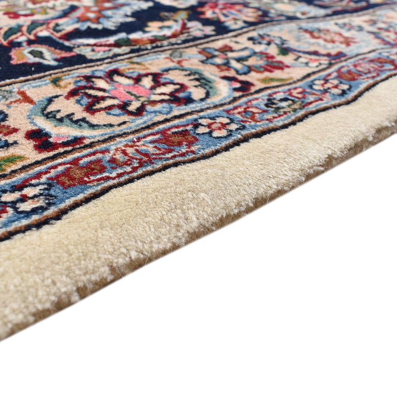 Mashhad Tapete 400x390cm - Tapete persa