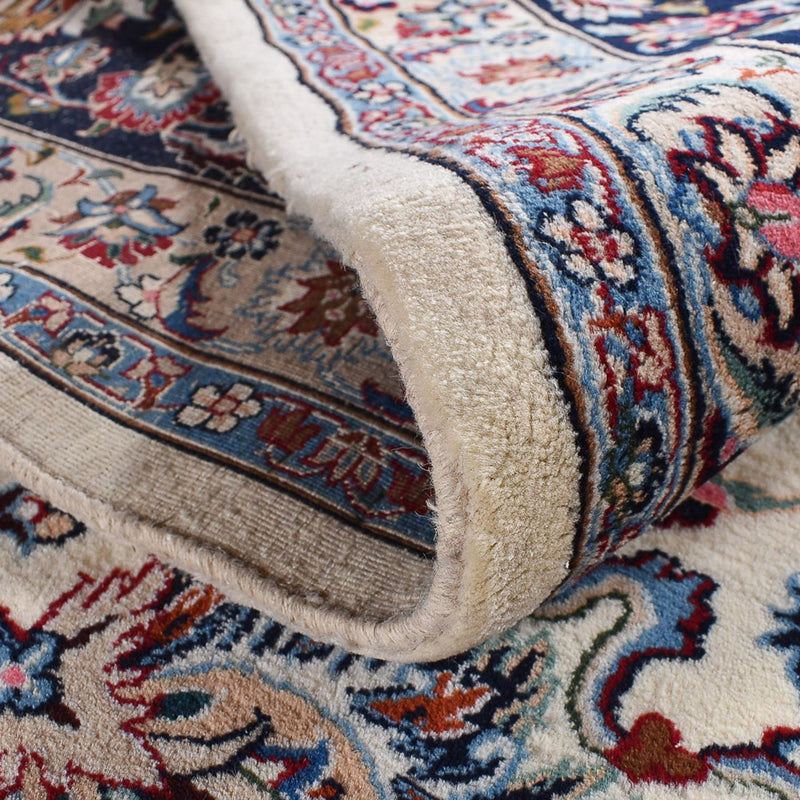 Mashhad Tapete 400x390cm - Tapete persa