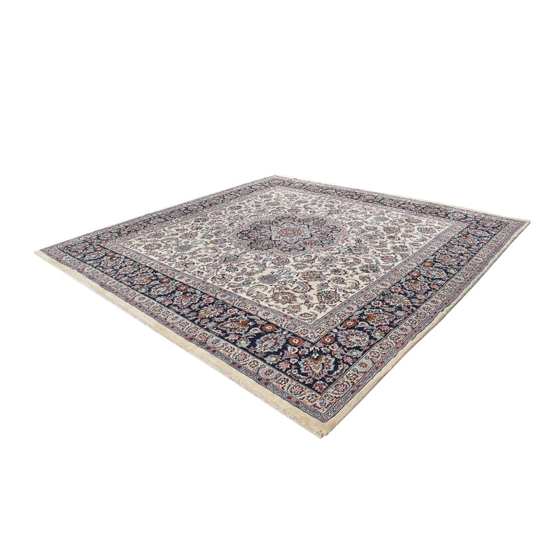 Mashhad Tapete 400x390cm - Tapete persa
