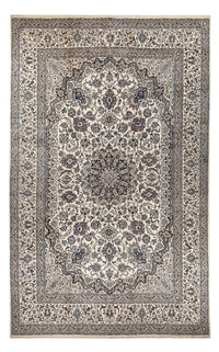 Nain - 9 la Tapete 626x390cm - Tapete persa – product image