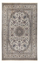 Nain - 9 la Tapete 626x390cm - Tapete persa