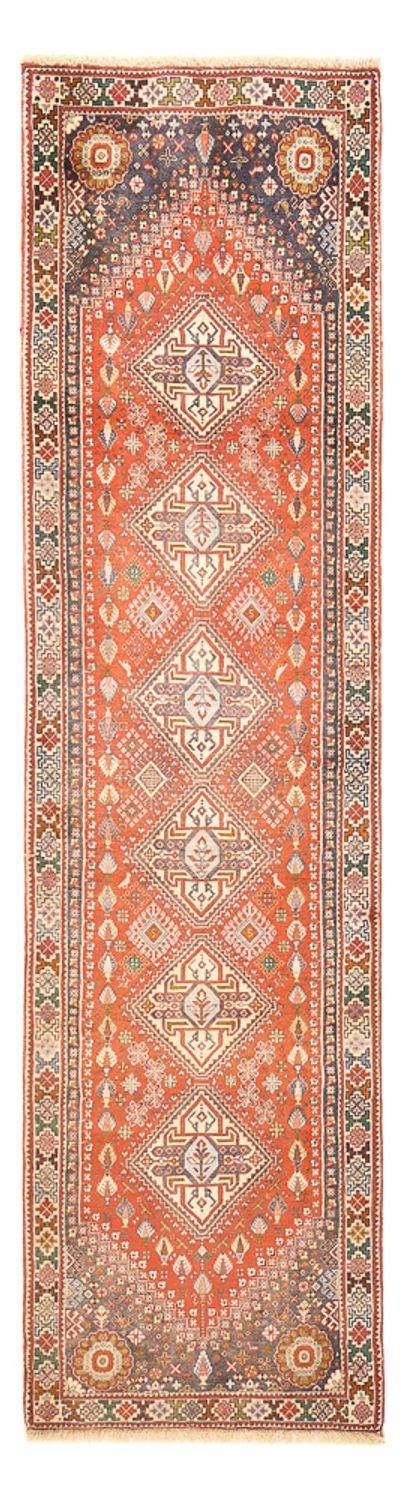 Yalameh Tapete 307x72cm - Tapete persa