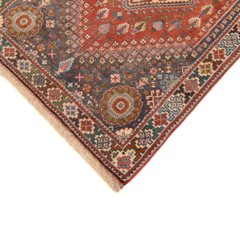 Yalameh Tapete 307x72cm - Tapete persa