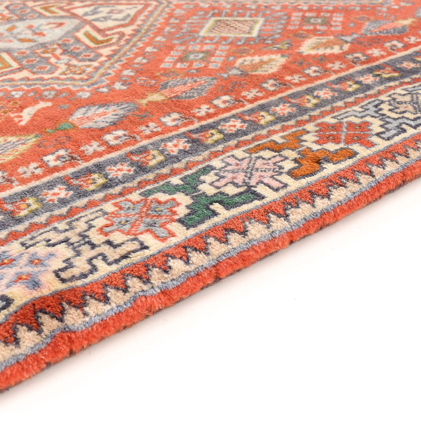 Yalameh Tapete 307x72cm - Tapete persa