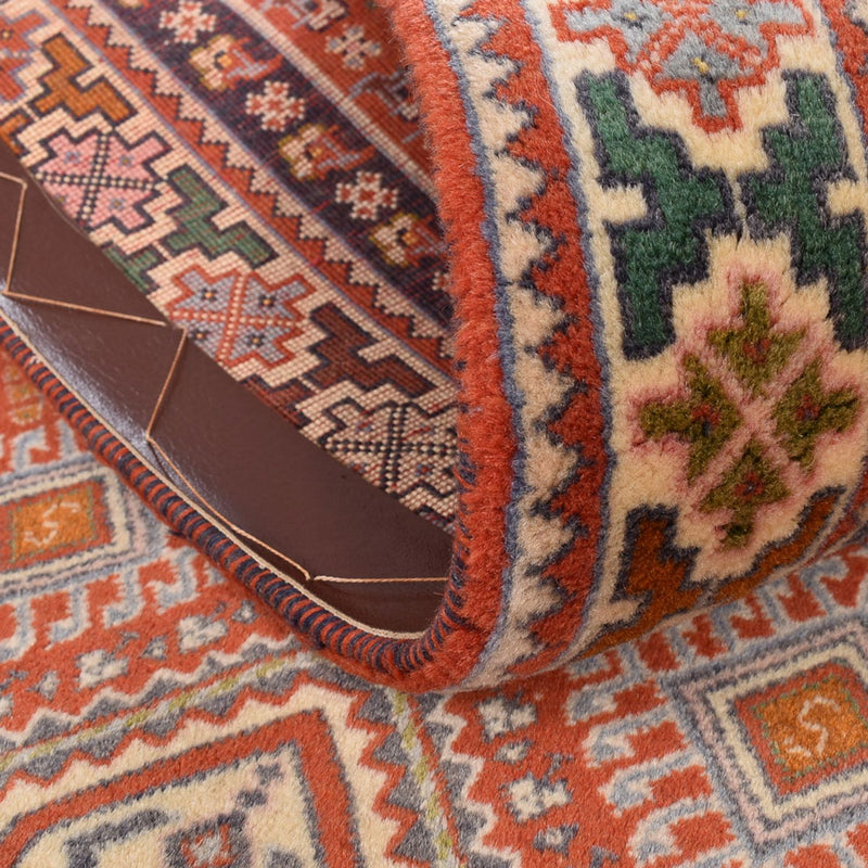 Yalameh Tapete 307x72cm - Tapete persa
