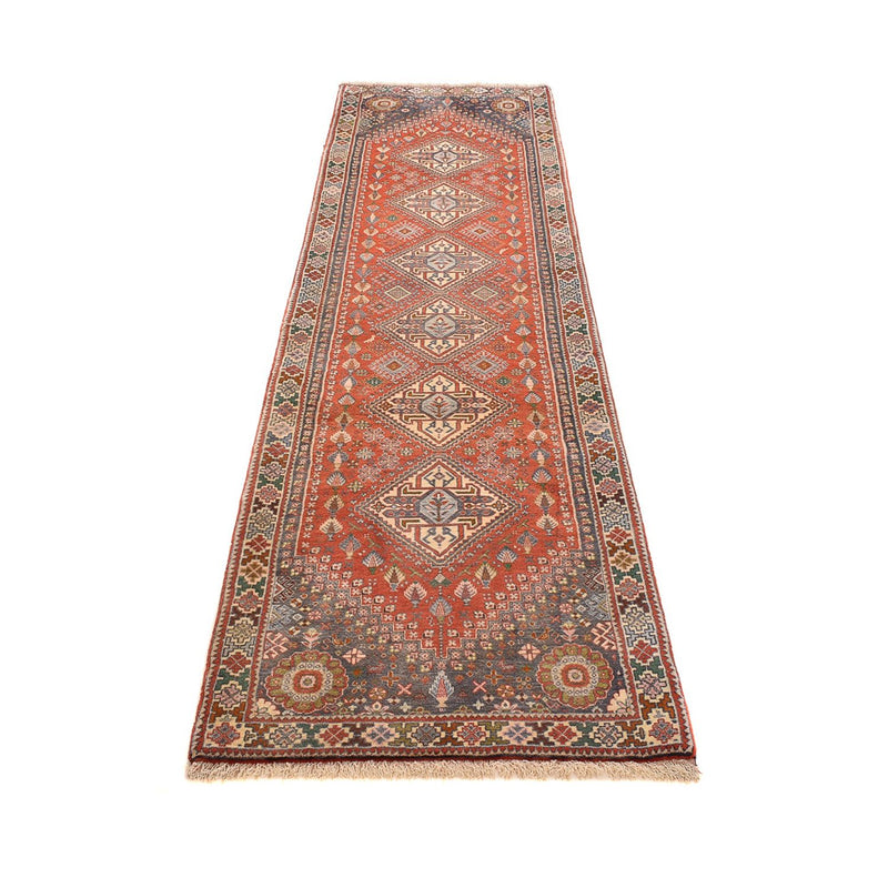 Yalameh Tapete 307x72cm - Tapete persa