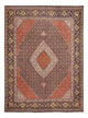 Tabriz - 40 Raj Tapete 382x294cm - Tapete persa