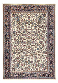 Mashhad Tapete 502x347cm - Tapete persa – product image