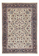 Mashhad Tapete 502x347cm - Tapete persa