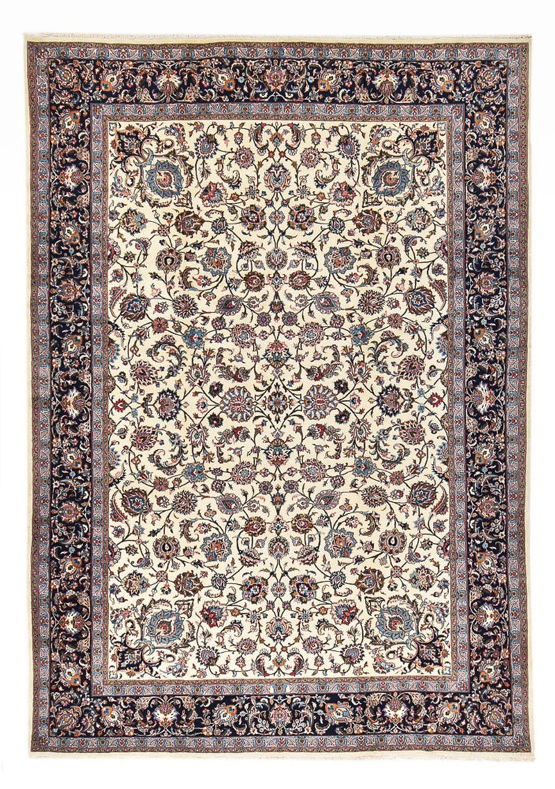 Mashhad Tapete 502x347cm - Tapete persa