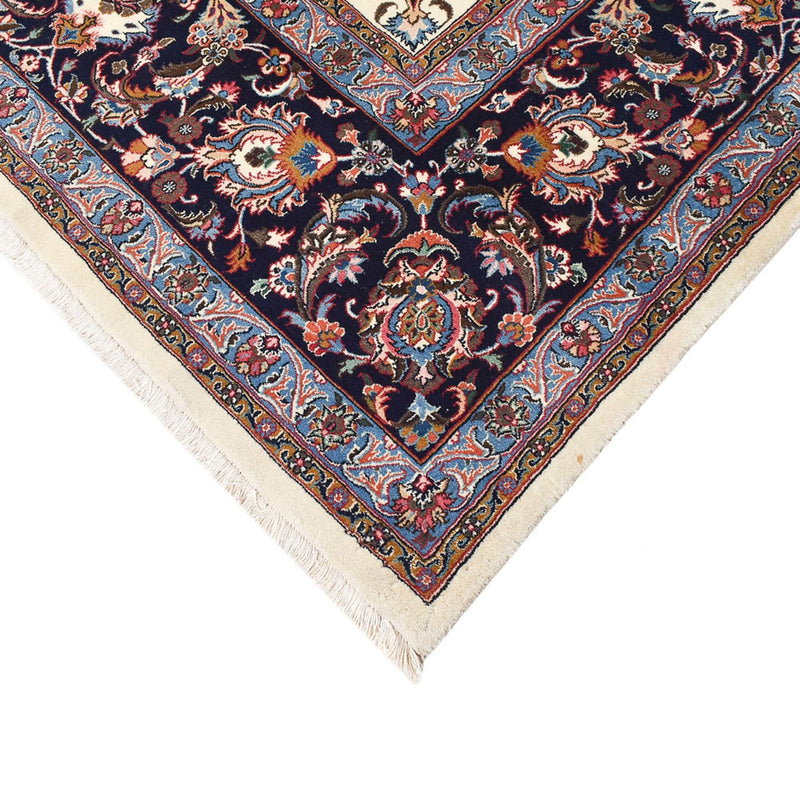 Mashhad Tapete 502x347cm - Tapete persa