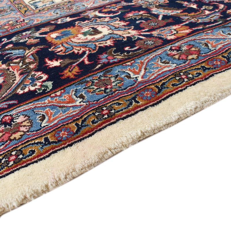 Mashhad Tapete 502x347cm - Tapete persa