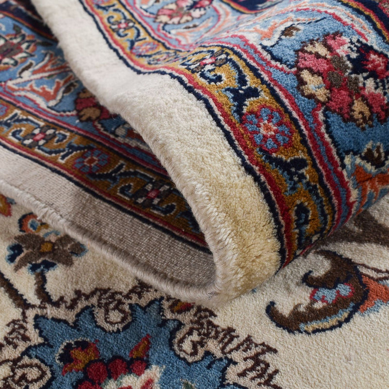 Mashhad Tapete 502x347cm - Tapete persa