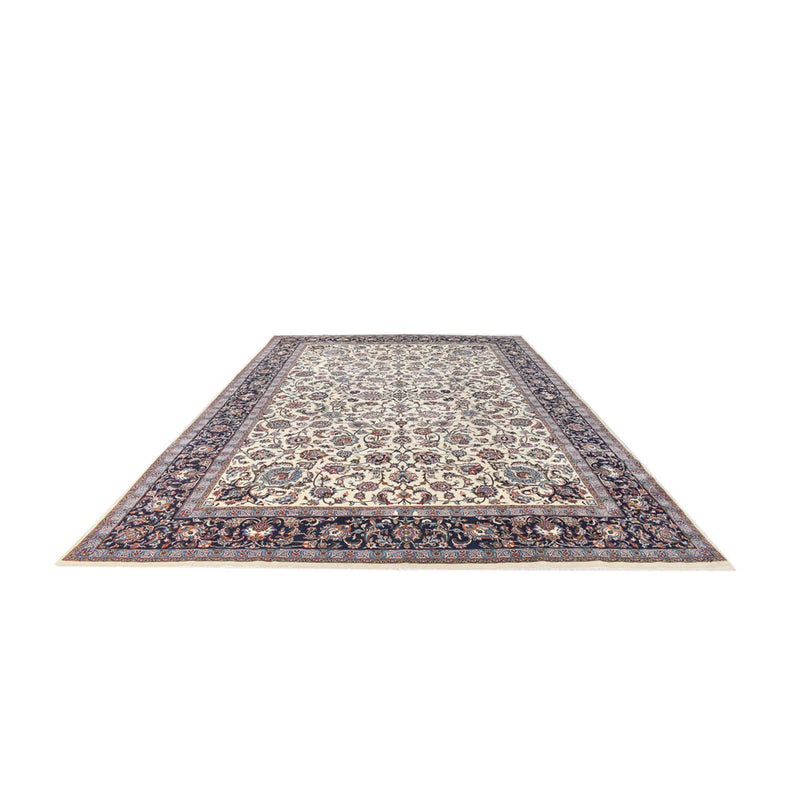 Mashhad Tapete 502x347cm - Tapete persa