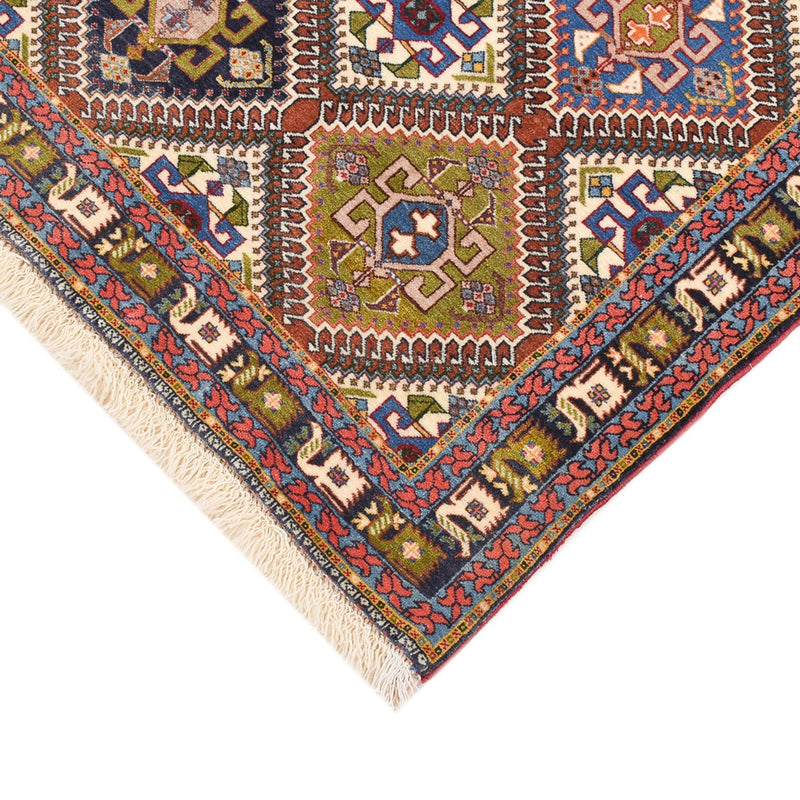Kashkuli Tapete 144x97cm - Tapete persa
