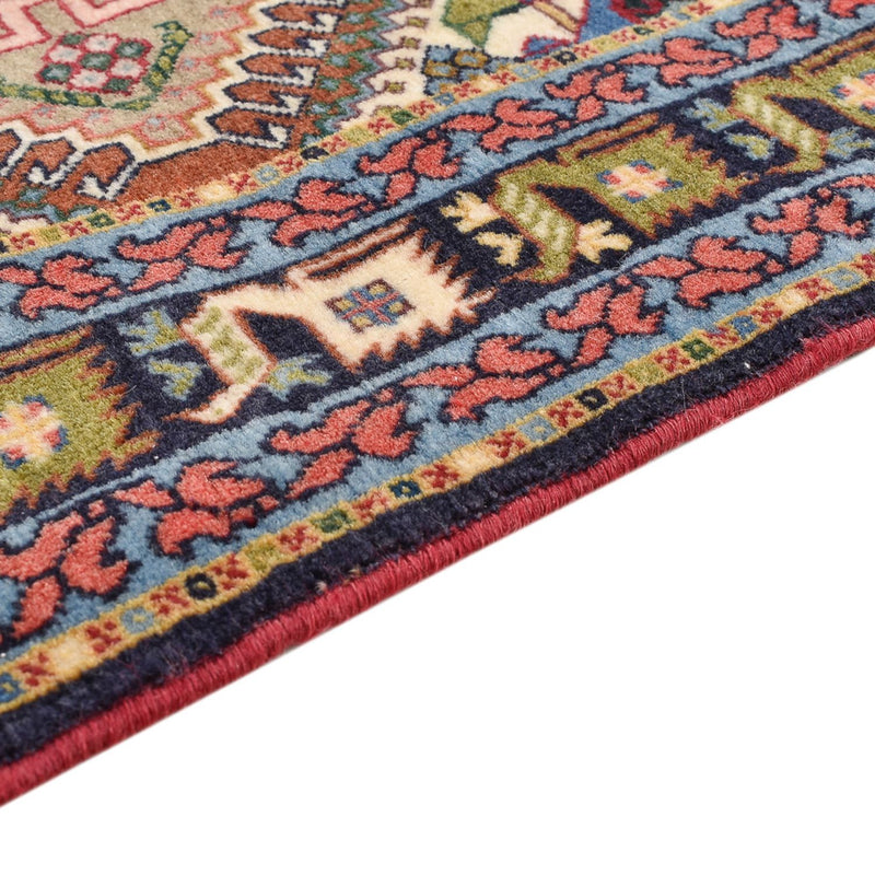 Kashkuli Tapete 144x97cm - Tapete persa