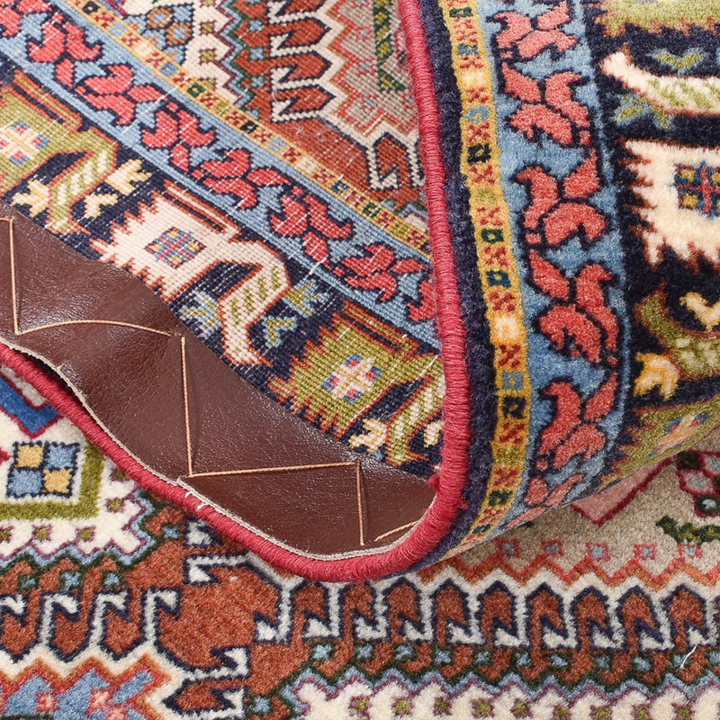 Kashkuli Tapete 144x97cm - Tapete persa