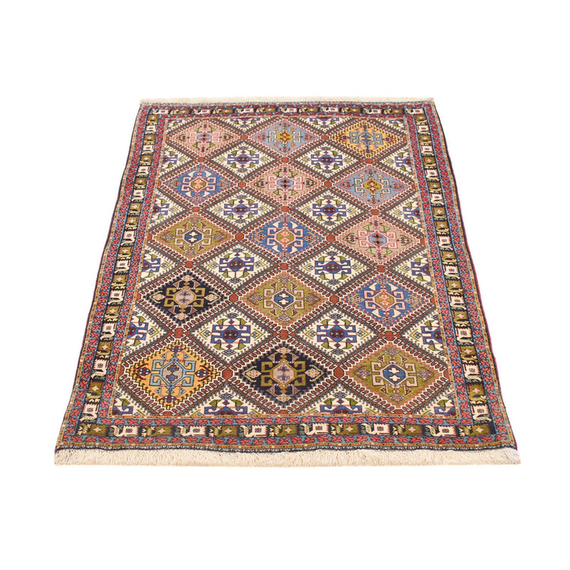 Kashkuli Tapete 144x97cm - Tapete persa