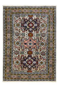 Ardabil Tapete 138x200cm - Tapete persa – product image