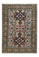 Ardabil Tapete 138x200cm - Tapete persa