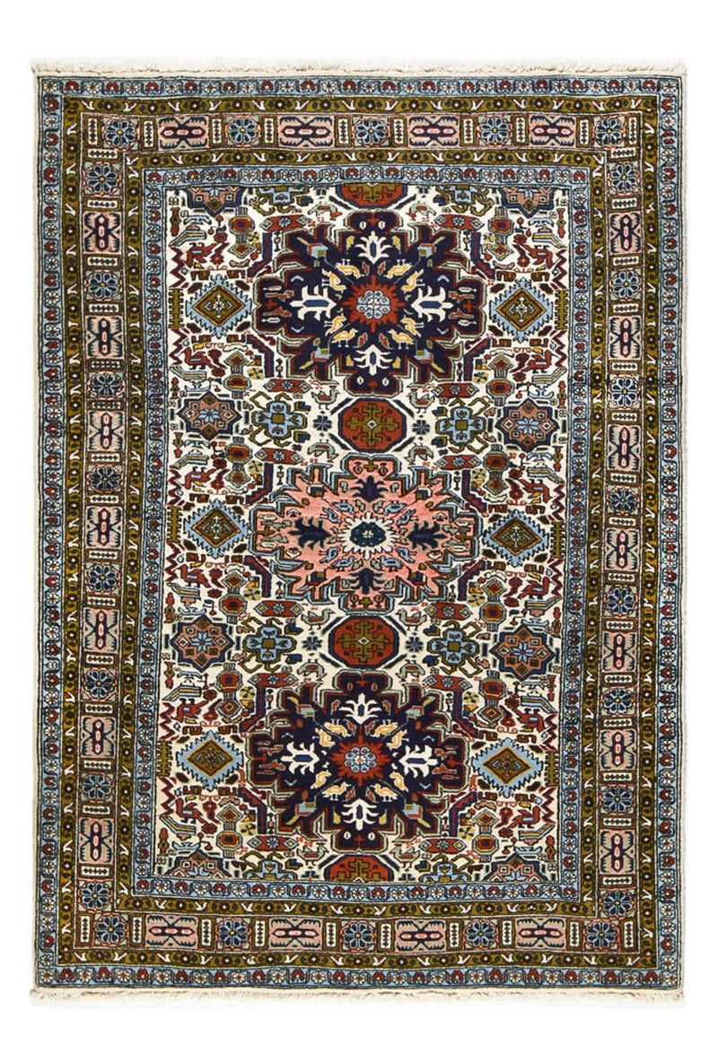 Ardabil Tapete 138x200cm - Tapete persa
