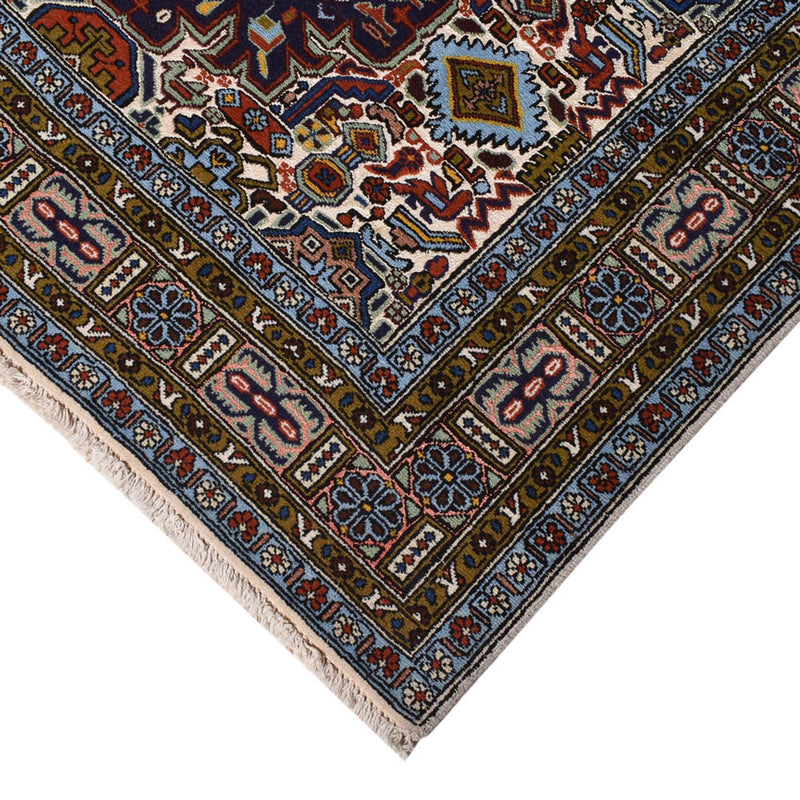 Ardabil Tapete 138x200cm - Tapete persa