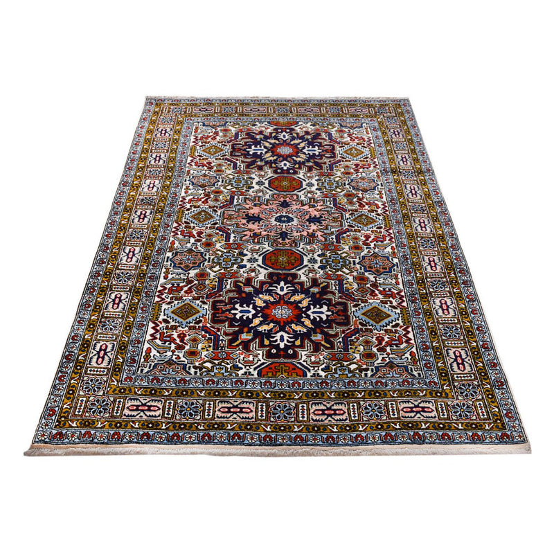 Ardabil Tapete 138x200cm - Tapete persa