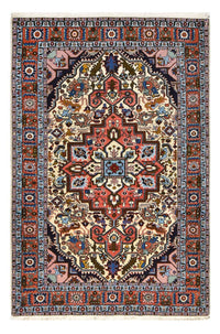 Ardabil Tapete 208x136cm - Tapete persa – product image
