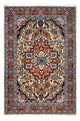 Ardabil Tapete 208x136cm - Tapete persa