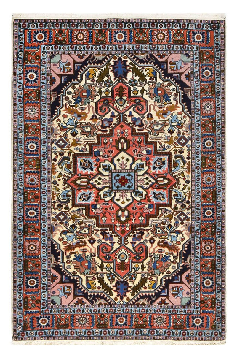 Ardabil Tapete 208x136cm - Tapete persa