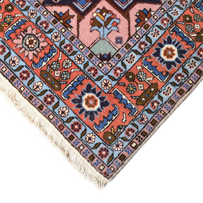 Ardabil Tapete 208x136cm - Tapete persa