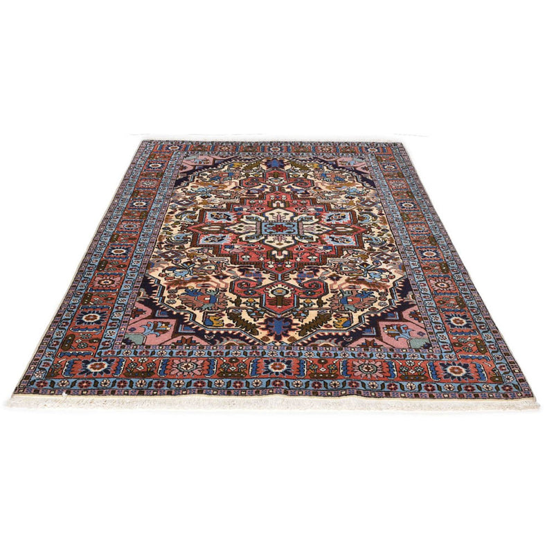 Ardabil Tapete 208x136cm - Tapete persa
